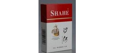 便宜熊猫香烟批发
