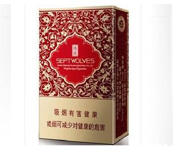 安溪官桥批发香烟店，一站式购烟天堂