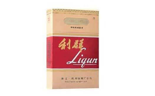 5到10元摩登香烟批发
