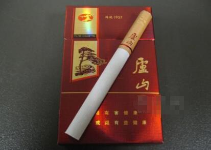 6元大前门香烟进货渠道
