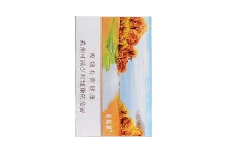 光明香烟批发【光明香烟批发价格表】