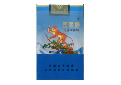 6元特美思香烟价格