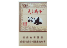 6元摩登香烟厂家