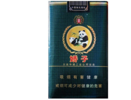 7元特富意香烟货源