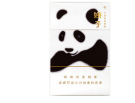 7元五叶神香烟进货渠道