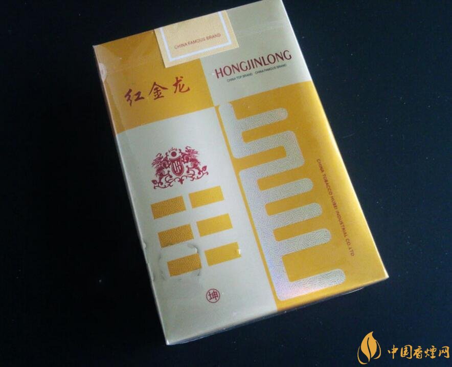 云霄香烟货源批发电话(云霄香烟货源批发电话是多少)