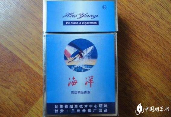 3元国烟香烟批发渠道