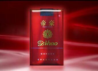正品都宝香烟多少钱一盒