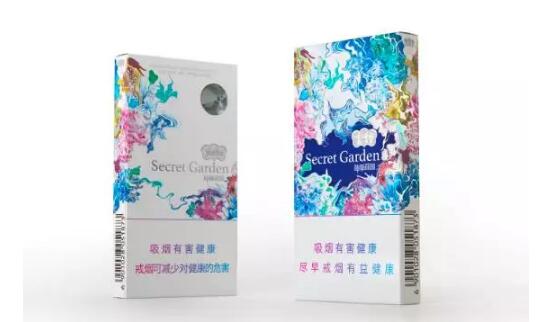 大重九软香烟批发价格表