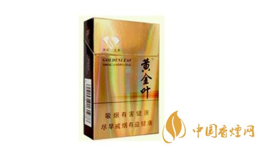 3元摩登香烟好抽吗