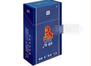 牡丹香烟批发基地电话地址