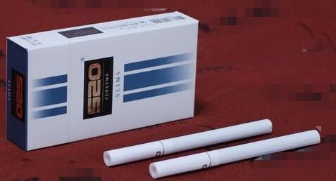 正品中南海香烟批发渠道