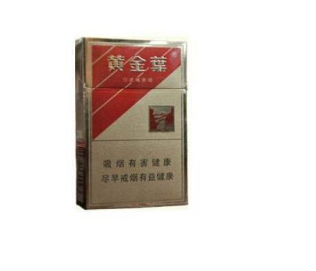 5到10元刘三姐香烟价格