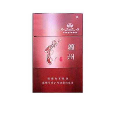 保真香烟批发网在哪