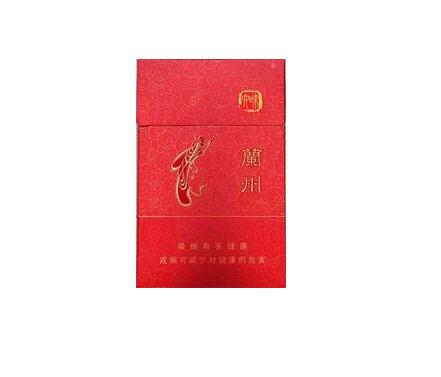 徐州好抽的中高档香烟店