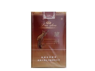 沈阳买进口香烟