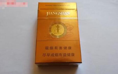正品壹枝笔香烟总仓