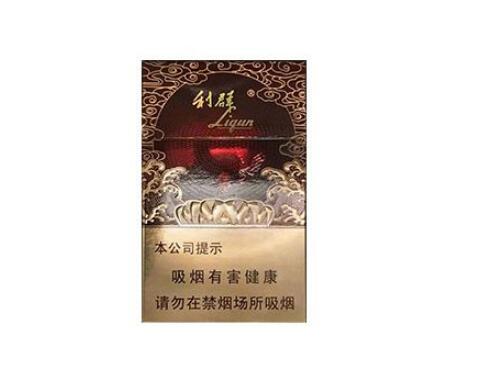 正品野马香烟价格揭秘，品质与价格的完美平衡