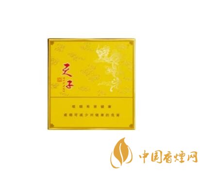 正品时代香烟厂家