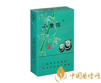 高档香烟怎么卖不动了