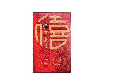 大荆镇香烟批发价格表