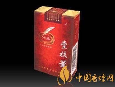莱芜市场香烟批发价格表
