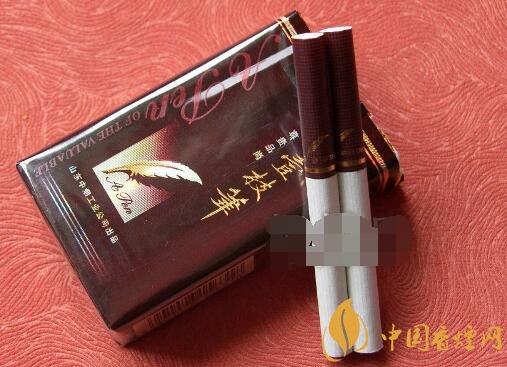 长沙河西香烟批发点