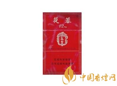 5到10元熊猫香烟价格