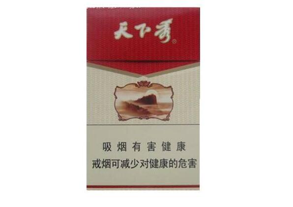 香烟爆珠的历史起源