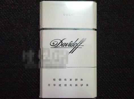 徐州哪里进口香烟