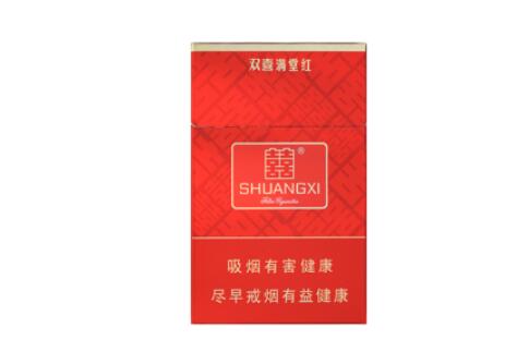 国内工厂有生产外烟吗知乎