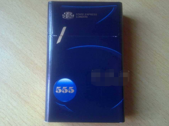 香烟爆珠哪一种香味最浓