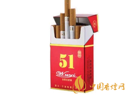 宁夏哪里有批发香烟的