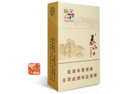6元华西村香烟价格