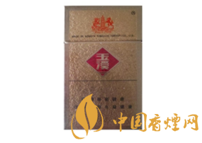 大竹香烟批发价格表