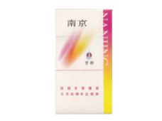 正品雪域香烟一手货源