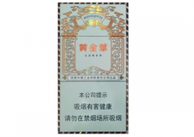8元牡丹香烟一手货源