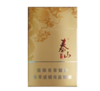 揭秘茶花香烟货源，品质之选，市场风向标