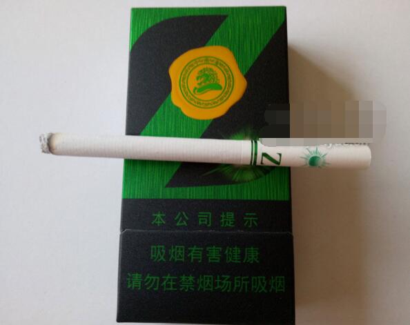 正品红塔山香烟多少钱一条