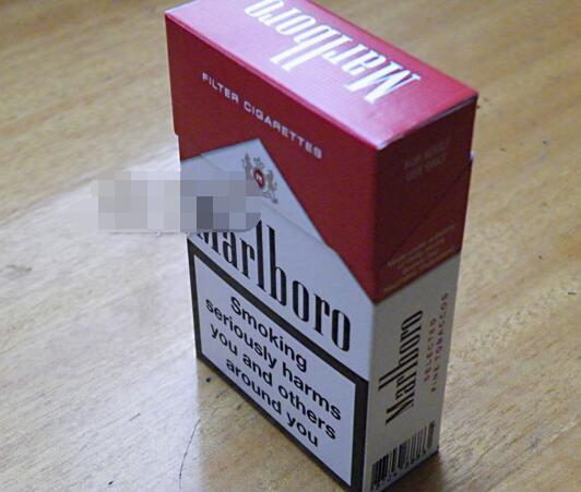 正品娇子香烟批发