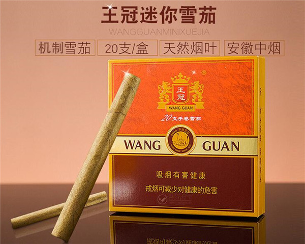 南宁哪有进口香烟买