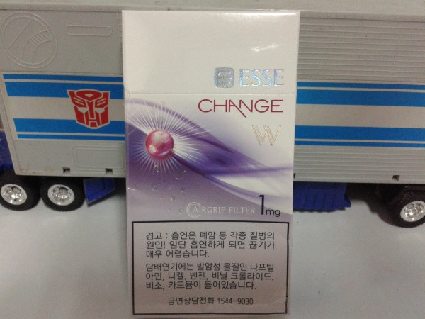 正品椰王香烟批发渠道