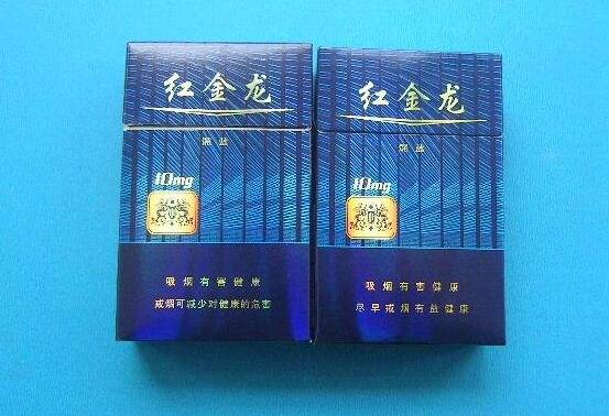6元沈阳香烟批发