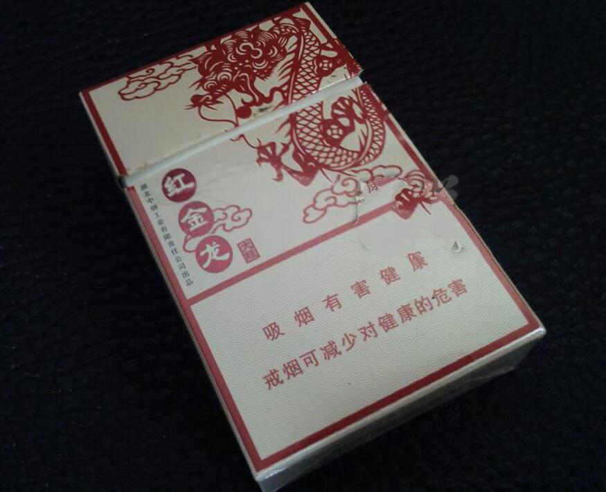 5到10元茶花香烟进货渠道