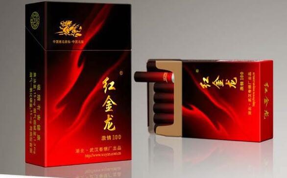 轻松购烟，无忧交易——香烟批发货到付款，让您尽享便捷服务！