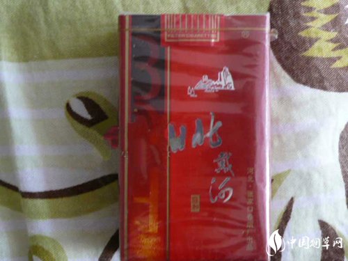 日照岚山香烟批发市场