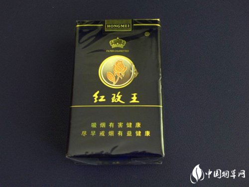 江山烟有没有爆珠香烟卖