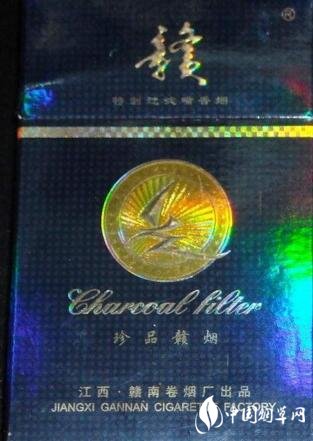 陌生人连续买高端香烟