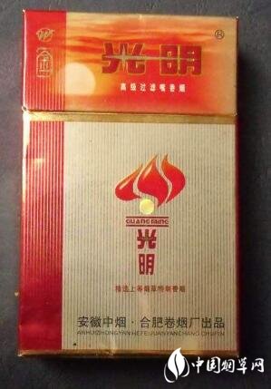 细万宝路香烟价格爆珠