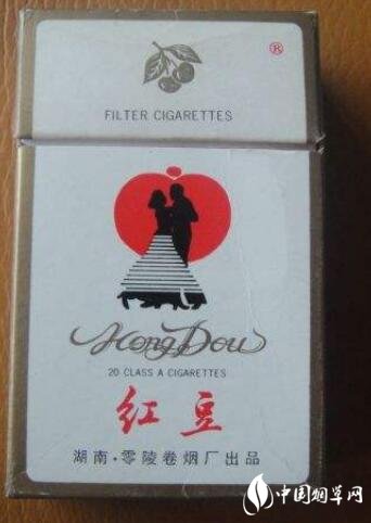 大庆哪里有外烟实体店啊